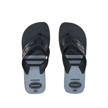 Chinelo-de-Dedo-Preto-e-Cinza-Urban-Print-|-Havaianas-Tamanho--37---Cor--PRETO-0